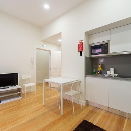 Apartamentos Da Queimada Funchal  Kültér fotó