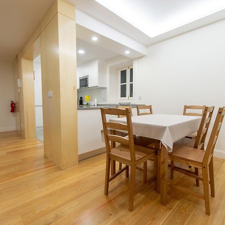 Apartamentos Da Queimada Funchal  Kültér fotó