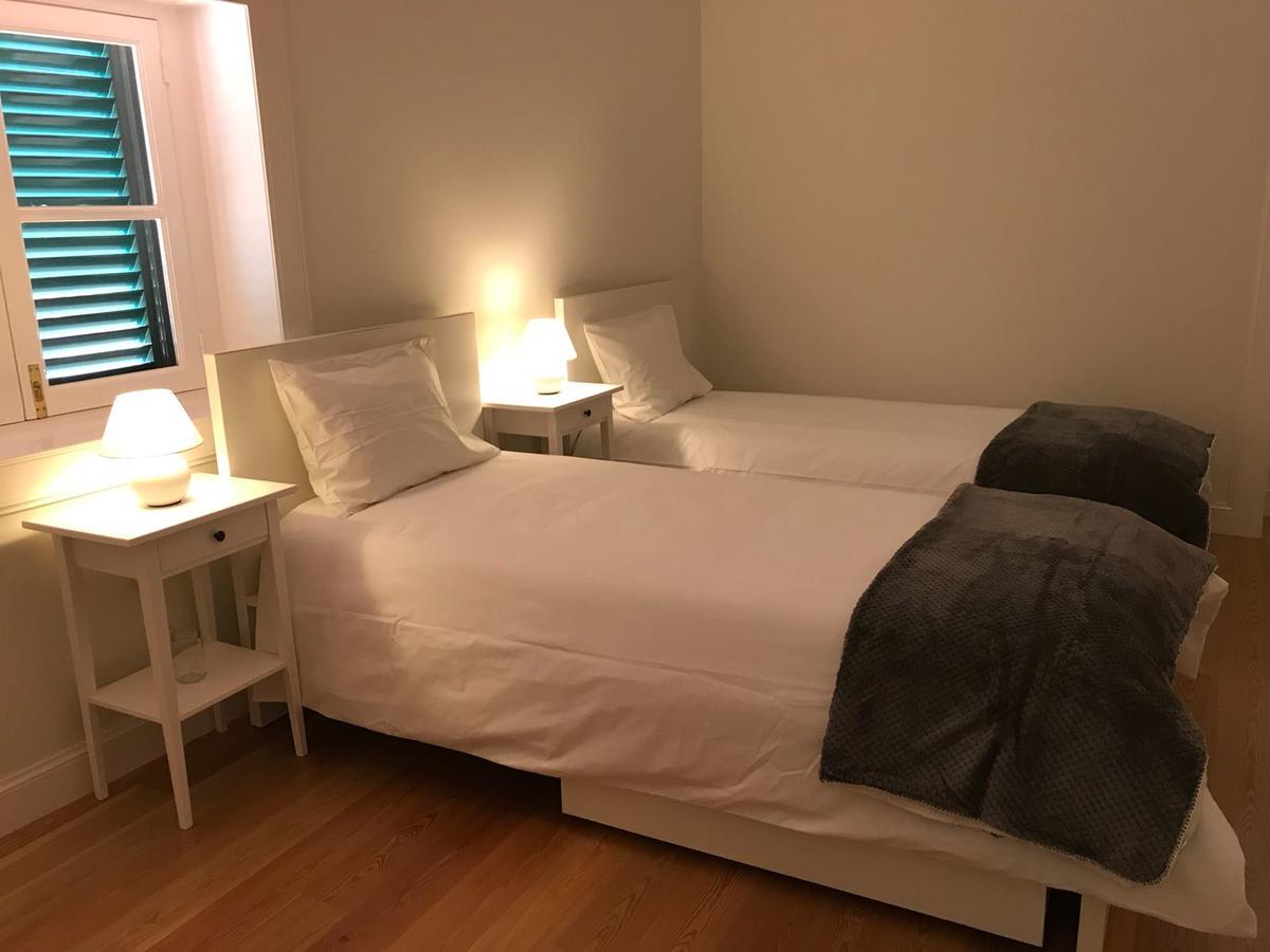 Apartamentos Da Queimada Funchal  Kültér fotó