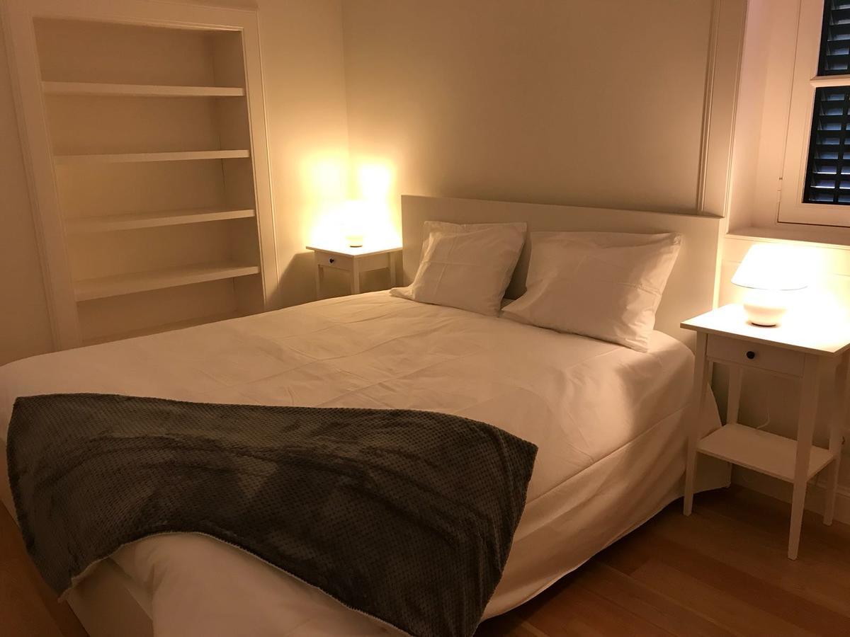 Apartamentos Da Queimada Funchal  Kültér fotó