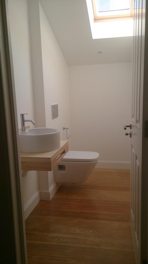 Apartamentos Da Queimada Funchal  Kültér fotó
