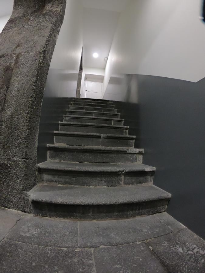 Apartamentos Da Queimada Funchal  Kültér fotó