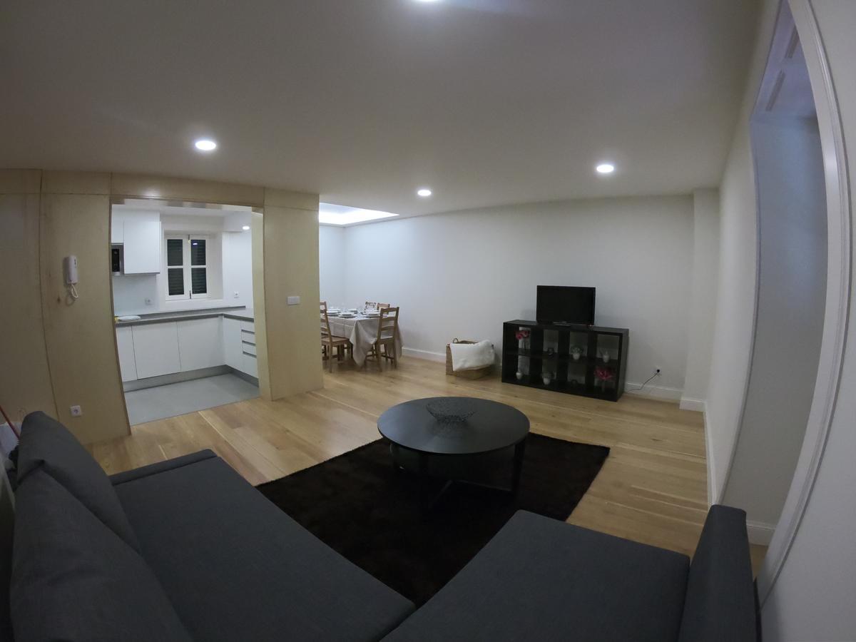 Apartamentos Da Queimada Funchal  Kültér fotó