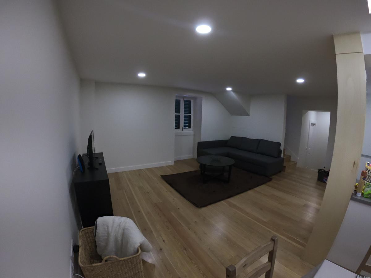 Apartamentos Da Queimada Funchal  Kültér fotó
