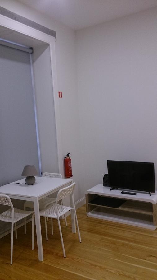 Apartamentos Da Queimada Funchal  Kültér fotó