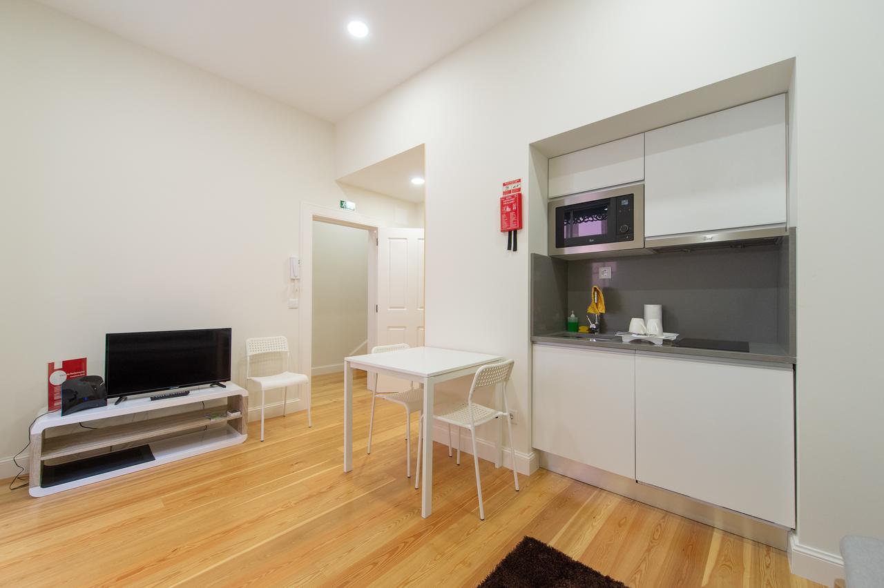Apartamentos Da Queimada Funchal  Kültér fotó
