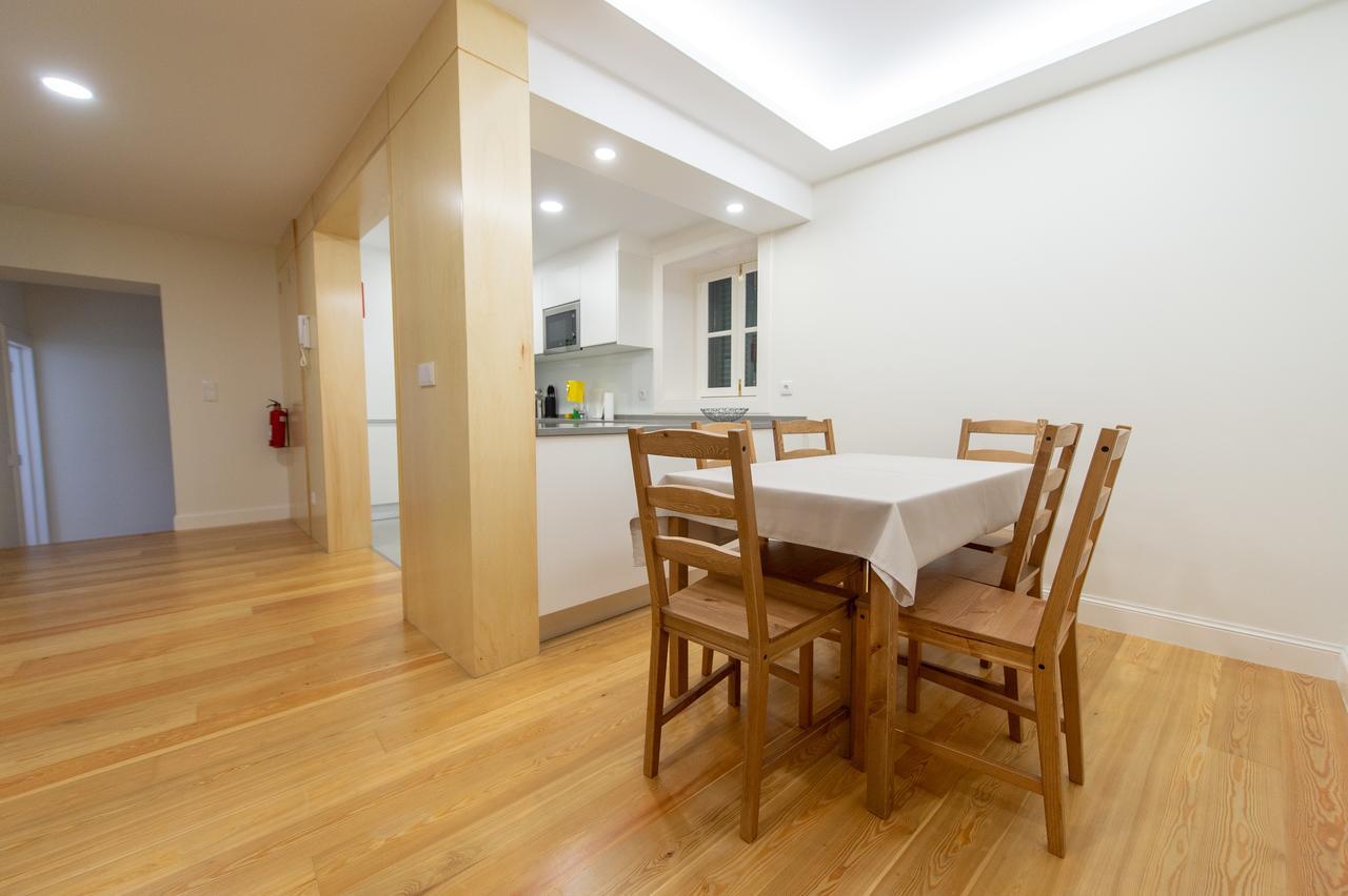 Apartamentos Da Queimada Funchal  Kültér fotó