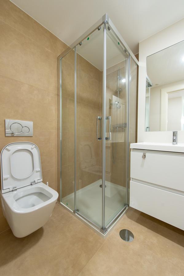 Apartamentos Da Queimada Funchal  Kültér fotó