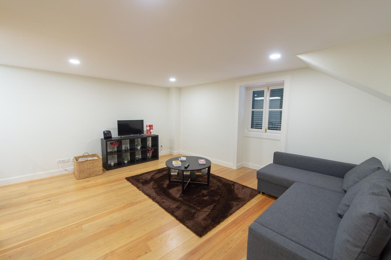 Apartamentos Da Queimada Funchal  Kültér fotó