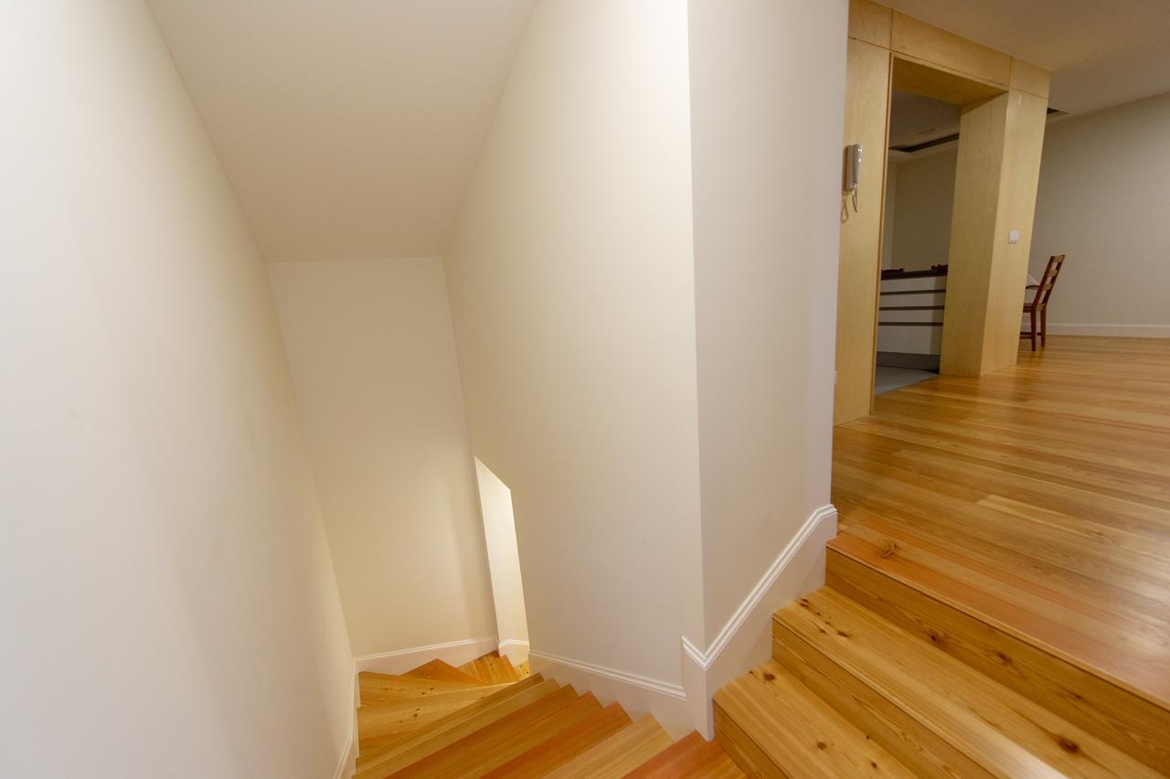 Apartamentos Da Queimada Funchal  Kültér fotó