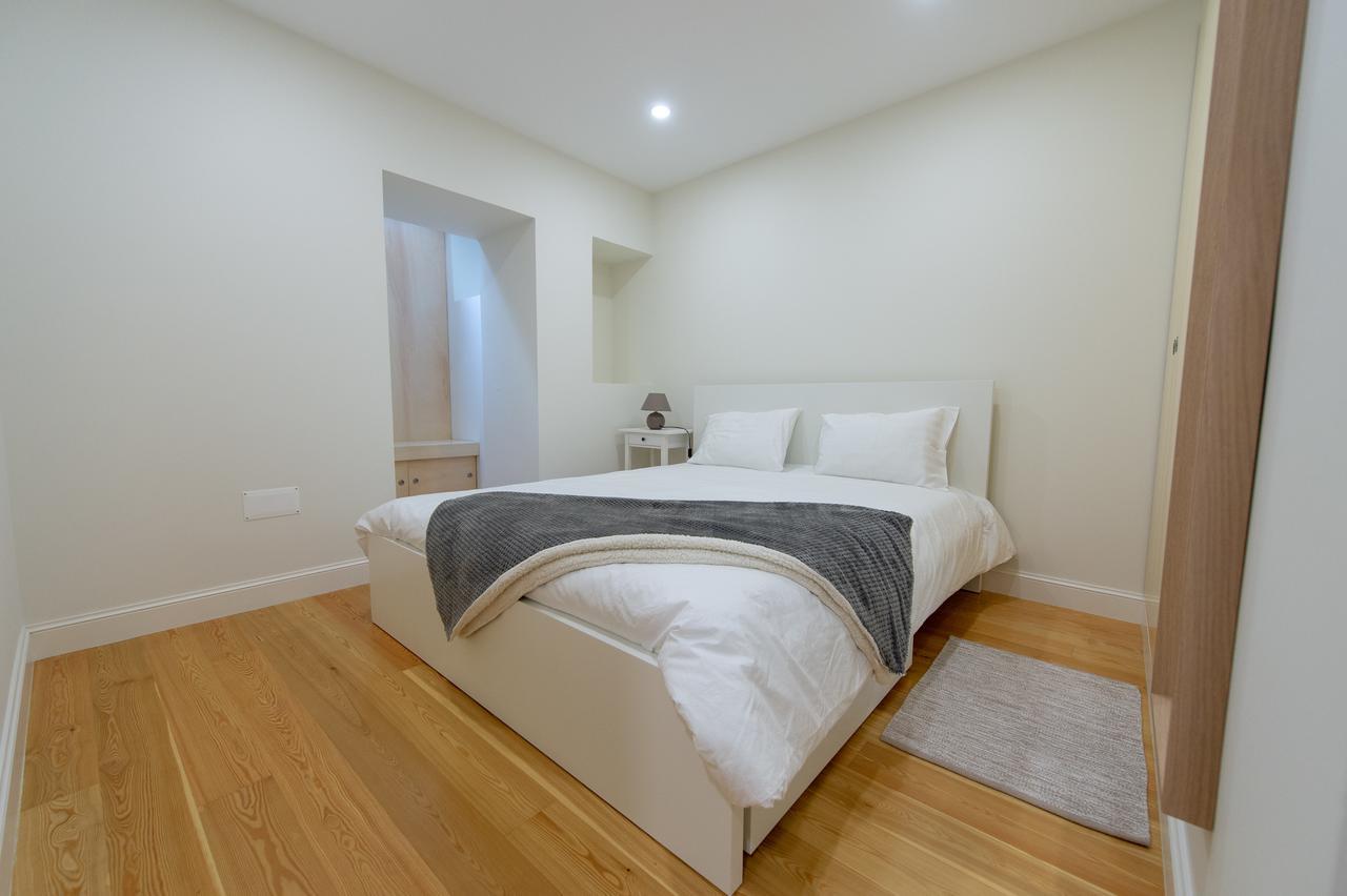 Apartamentos Da Queimada Funchal  Kültér fotó