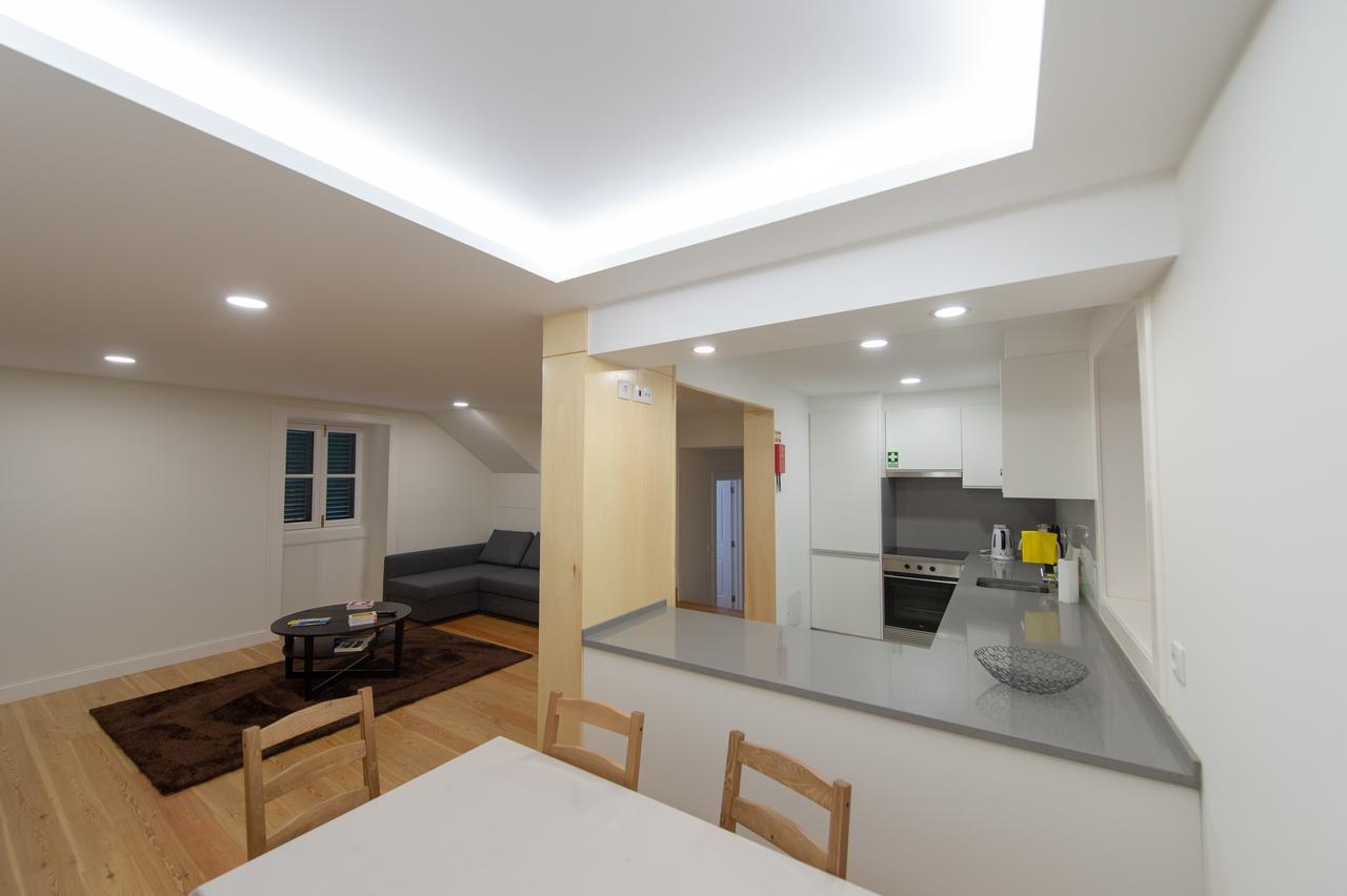 Apartamentos Da Queimada Funchal  Kültér fotó