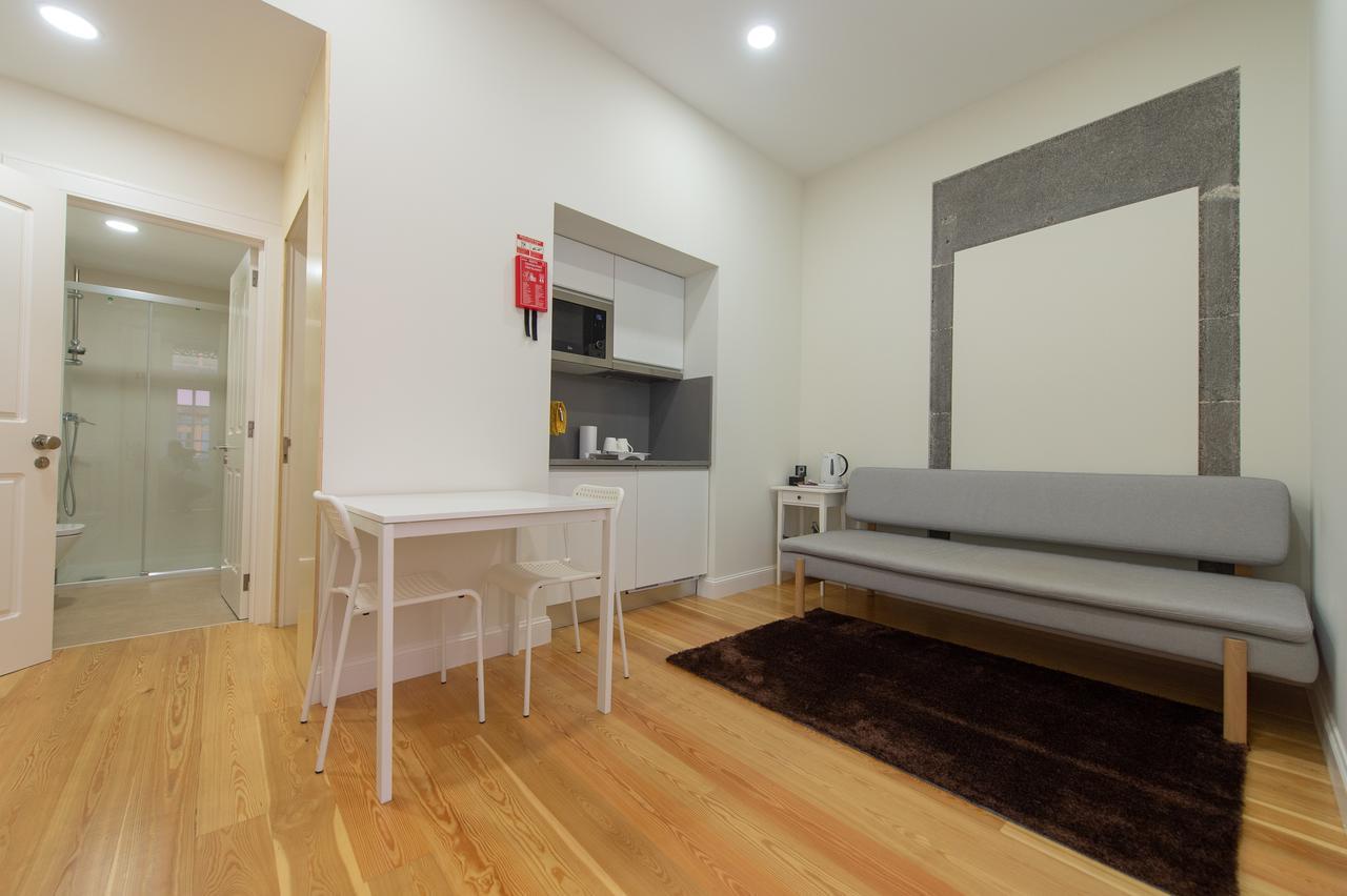 Apartamentos Da Queimada Funchal  Kültér fotó